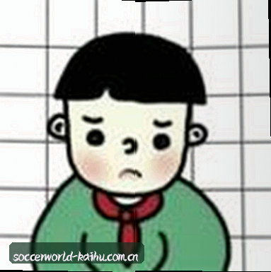 周杰
