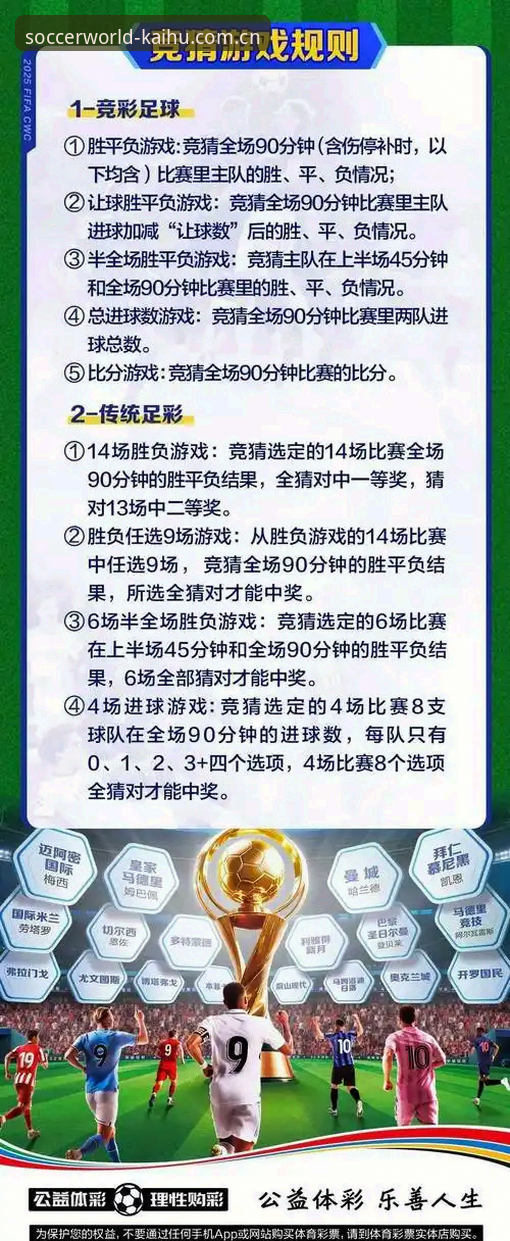 世界杯博彩安全吗详解：一位资深玩家的真实体验与心得分享