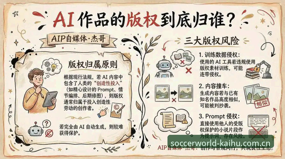 世界杯开户合法吗？2024完整指南：从零到实战的操作手册