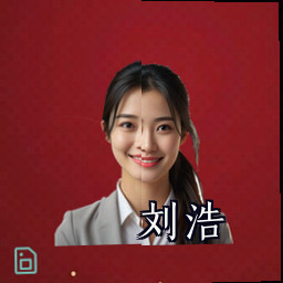 刘浩