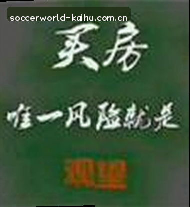 陈静